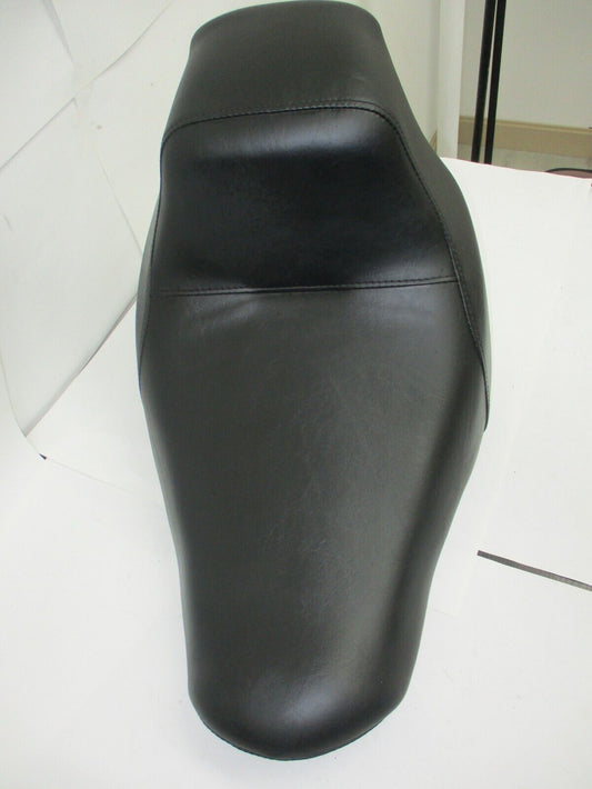 2018-2022 OEM Harley-Davidson FXLRS FXLRST Softail Low Rider Solo Seat P52000496