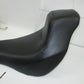 2018-2022 OEM Harley-Davidson FXLRS FXLRST Softail Low Rider Solo Seat P52000496