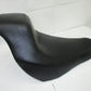 2018-2022 OEM Harley-Davidson FXLRS FXLRST Softail Low Rider Solo Seat P52000496