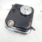 '65-'84 Harley Panhead Knucklehead FX, FL Duo Glide OEM  Oil Tank