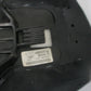 2018-2022 OEM Harley-Davidson FXLRS FXLRST Softail Low Rider Solo Seat P52000496