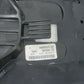 2018-2022 OEM Harley-Davidson FXLRS FXLRST Softail Low Rider Solo Seat P52000496