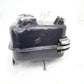 '65-'84 Harley Panhead Knucklehead FX, FL Duo Glide OEM  Oil Tank