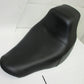 2018-2022 OEM Harley-Davidson FXLRS FXLRST Softail Low Rider Solo Seat P52000496
