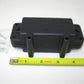 Unbranded Circuit Break Box   (Unknown Brand & Fitment)