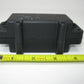 Unbranded Circuit Break Box   (Unknown Brand & Fitment)