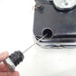 '65-'84 Harley Panhead Knucklehead FX, FL Duo Glide OEM  Oil Tank