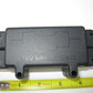 Unbranded Circuit Break Box   (Unknown Brand & Fitment)