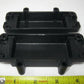 Unbranded Circuit Break Box   (Unknown Brand & Fitment)