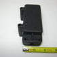 Unbranded Circuit Break Box   (Unknown Brand & Fitment)