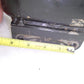 '65-'84 Harley Panhead Knucklehead FX, FL Duo Glide OEM  Oil Tank