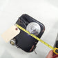 '65-'84 Harley Panhead Knucklehead FX, FL Duo Glide OEM  Oil Tank