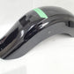 15 Harley Electra Ultra Touring FLHTK OEM Rear Wheel Fender 58702-09 1105 VIDEO