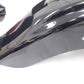 15 Harley Electra Ultra Touring FLHTK OEM Rear Wheel Fender 58702-09 1105 VIDEO