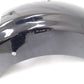15 Harley Electra Ultra Touring FLHTK OEM Rear Wheel Fender 58702-09 1105 VIDEO