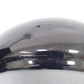 15 Harley Electra Ultra Touring FLHTK OEM Rear Wheel Fender 58702-09 1105 VIDEO