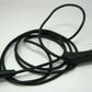 Unbranded Winch Replacement Remote Control   (Unknown Brand & Fitment)