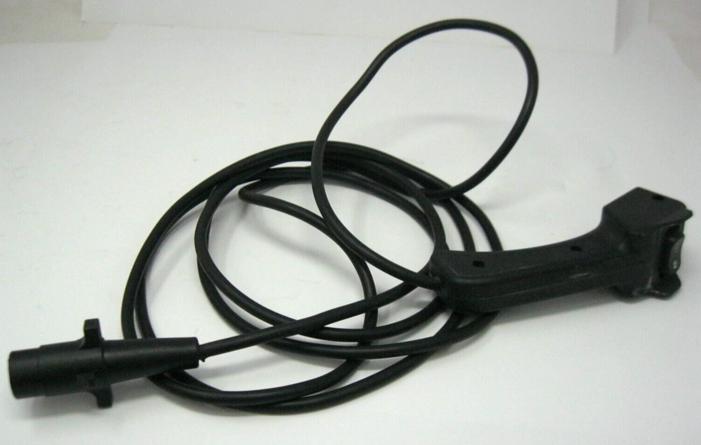 Unbranded Winch Replacement Remote Control   (Unknown Brand & Fitment)