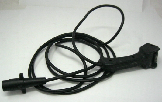 Unbranded Winch Replacement Remote Control   (Unknown Brand & Fitment)