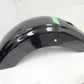 15 Harley Electra Ultra Touring FLHTK OEM Rear Wheel Fender 58702-09 1105 VIDEO