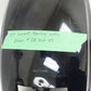 15 Harley Electra Ultra Touring FLHTK OEM Rear Wheel Fender 58702-09 1105 VIDEO
