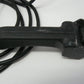 Unbranded Winch Replacement Remote Control   (Unknown Brand & Fitment)