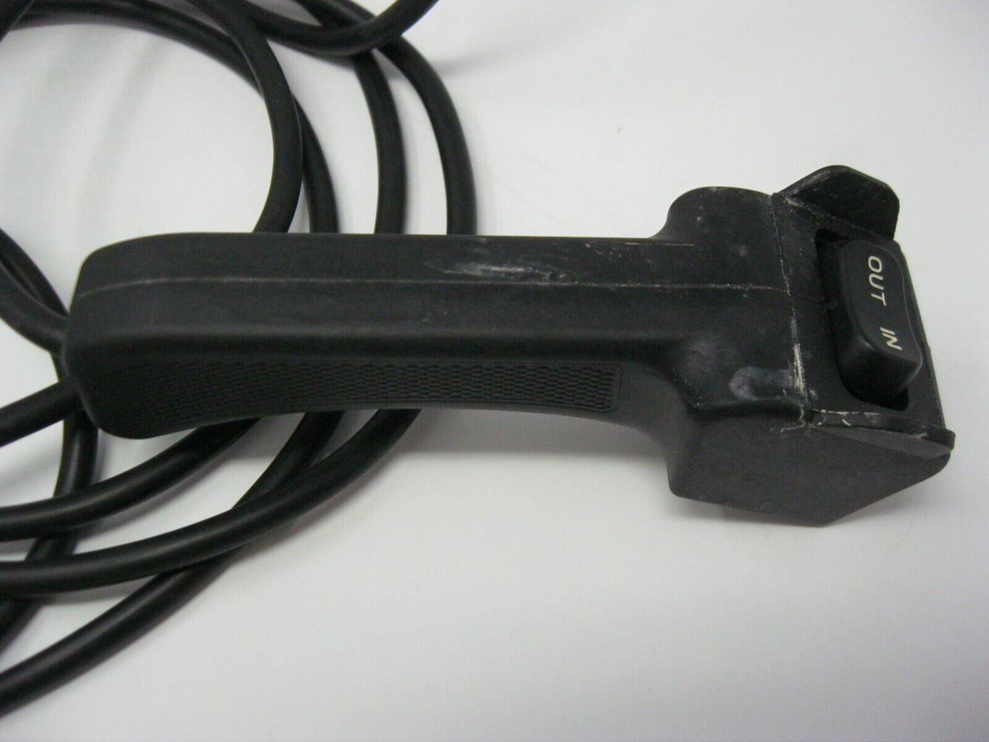 Unbranded Winch Replacement Remote Control   (Unknown Brand & Fitment)