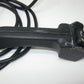 Unbranded Winch Replacement Remote Control   (Unknown Brand & Fitment)