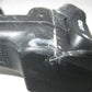Unbranded Winch Replacement Remote Control   (Unknown Brand & Fitment)