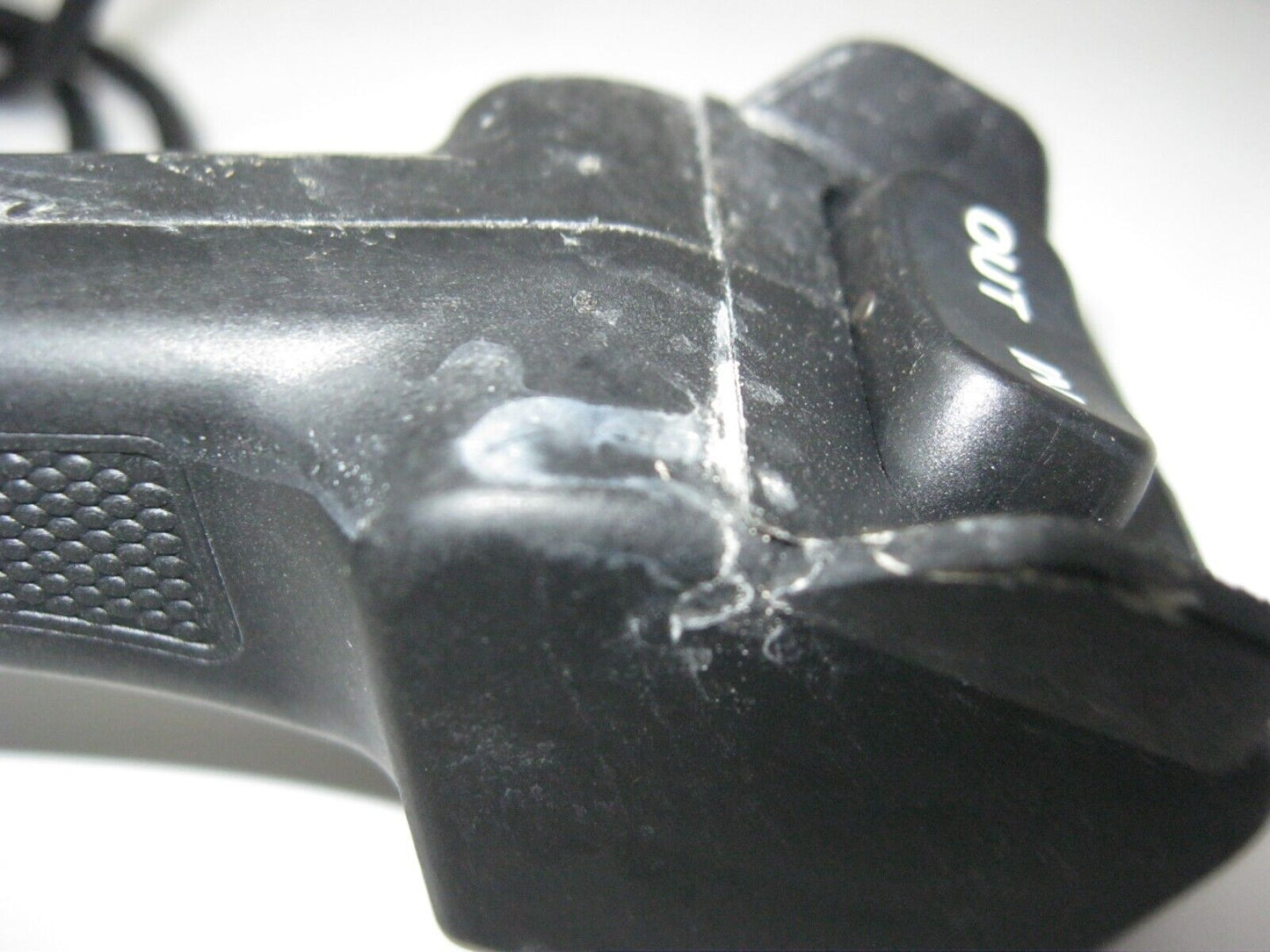 Unbranded Winch Replacement Remote Control   (Unknown Brand & Fitment)