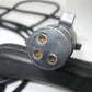 Unbranded Winch Replacement Remote Control   (Unknown Brand & Fitment)