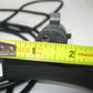 Unbranded Winch Replacement Remote Control   (Unknown Brand & Fitment)