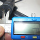 Unbranded Winch Replacement Remote Control   (Unknown Brand & Fitment)