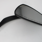HARLEY Davidson OEM  Mirror Right Side Tribal Collection 92398-09
