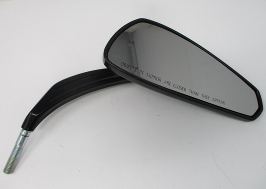 HARLEY Davidson OEM  Mirror Right Side Tribal Collection 92398-09