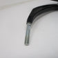 HARLEY Davidson OEM  Mirror Right Side Tribal Collection 92398-09