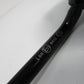 Edge Cut Dome RIGHT Mirror Harley Softail Dyna Sportster 56000090
