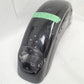 REAR FENDER HARLEY SPORTSTER 1000 1100 883 1200 OEM 59674-81A (See VIDEO)