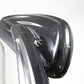 HARLEY Davidson OEM  Mirror Right Side Tribal Collection 92398-09