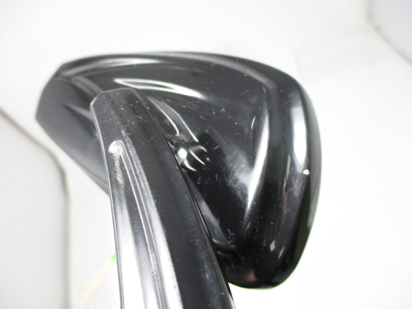 HARLEY Davidson OEM  Mirror Right Side Tribal Collection 92398-09