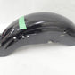 REAR FENDER HARLEY SPORTSTER 1000 1100 883 1200 OEM 59674-81A (See VIDEO)