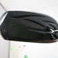 HARLEY Davidson OEM  Mirror Right Side Tribal Collection 92398-09