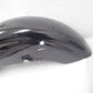 REAR FENDER HARLEY SPORTSTER 1000 1100 883 1200 OEM 59674-81A (See VIDEO)