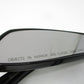 HARLEY Davidson OEM  Mirror Right Side Tribal Collection 92398-09