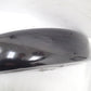 REAR FENDER HARLEY SPORTSTER 1000 1100 883 1200 OEM 59674-81A (See VIDEO)
