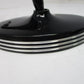 Edge Cut Dome RIGHT Mirror Harley Softail Dyna Sportster 56000090