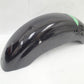 REAR FENDER HARLEY SPORTSTER 1000 1100 883 1200 OEM 59674-81A (See VIDEO)