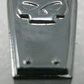 Harley-Davidson OEM 3/4 OZ. Decorative Coffin Wheel Weight 95586-04