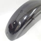 REAR FENDER HARLEY SPORTSTER 1000 1100 883 1200 OEM 59674-81A (See VIDEO)