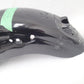 REAR FENDER HARLEY SPORTSTER 1000 1100 883 1200 OEM 59674-81A (See VIDEO)